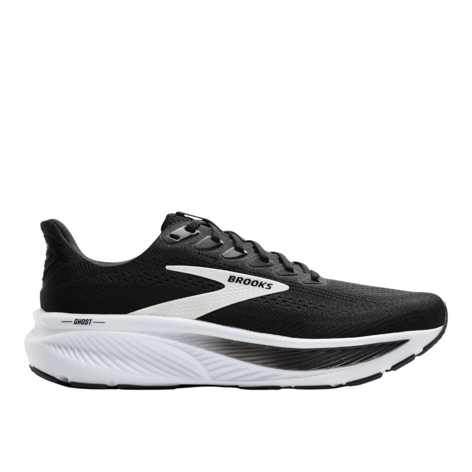 Brooks Brooks Ghost 17 Men's Shoes