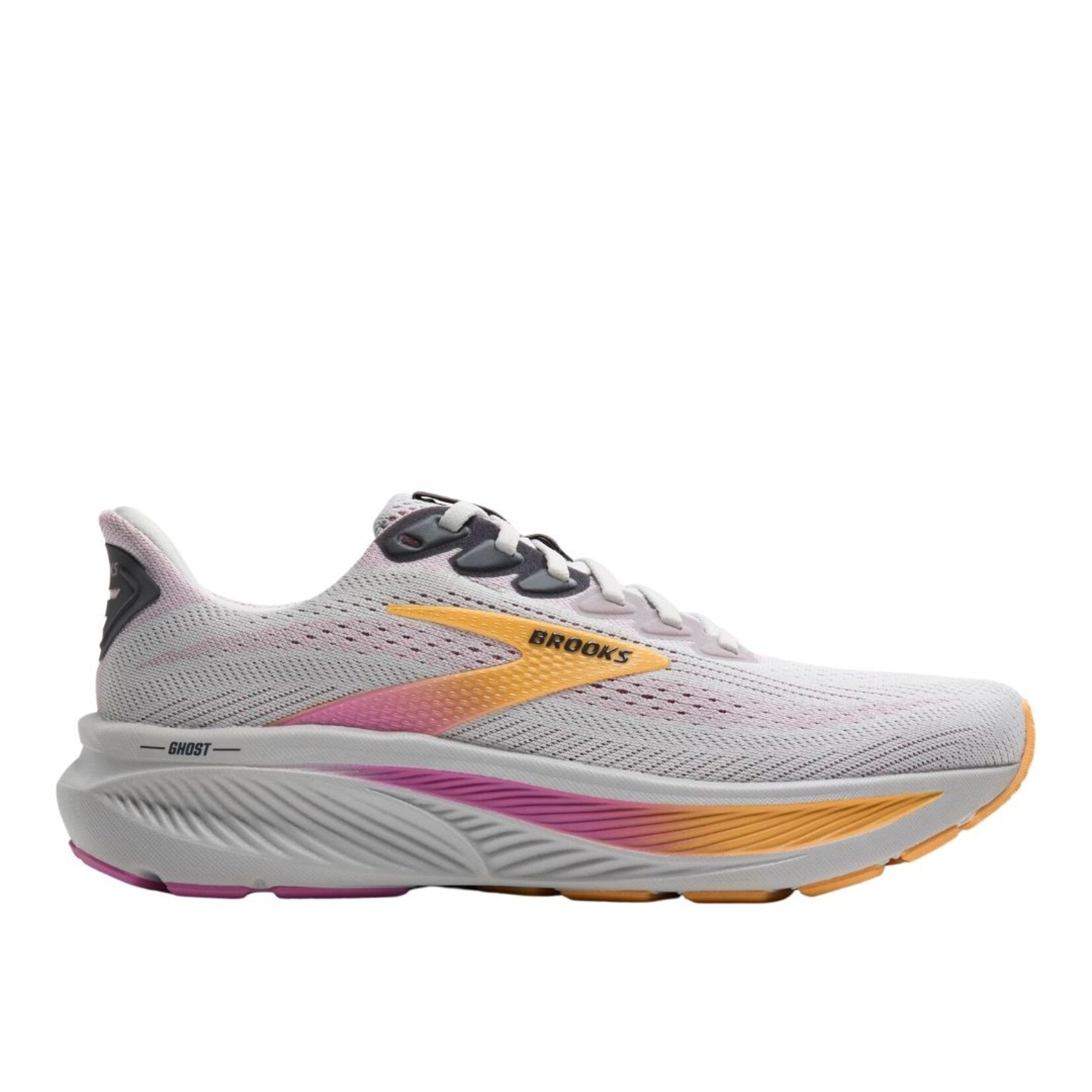 Brooks Brooks Ghost 17 Women's Running Shoes