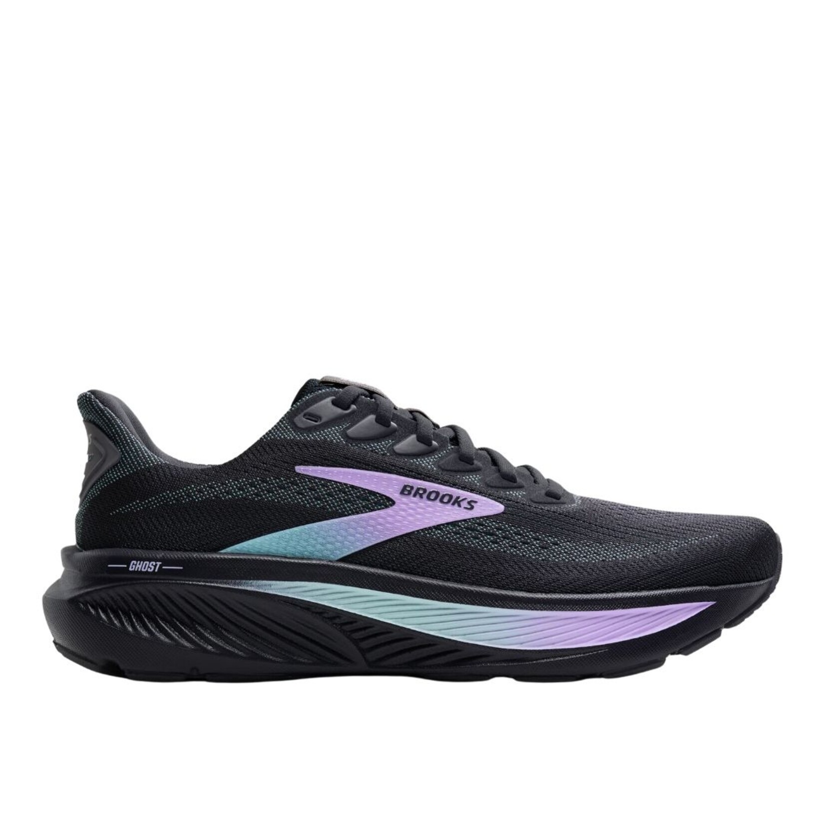 Brooks Brooks Ghost 17 Women's Running Shoes