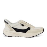 Kizik Kizik Paris Women's Hands Free Shoes