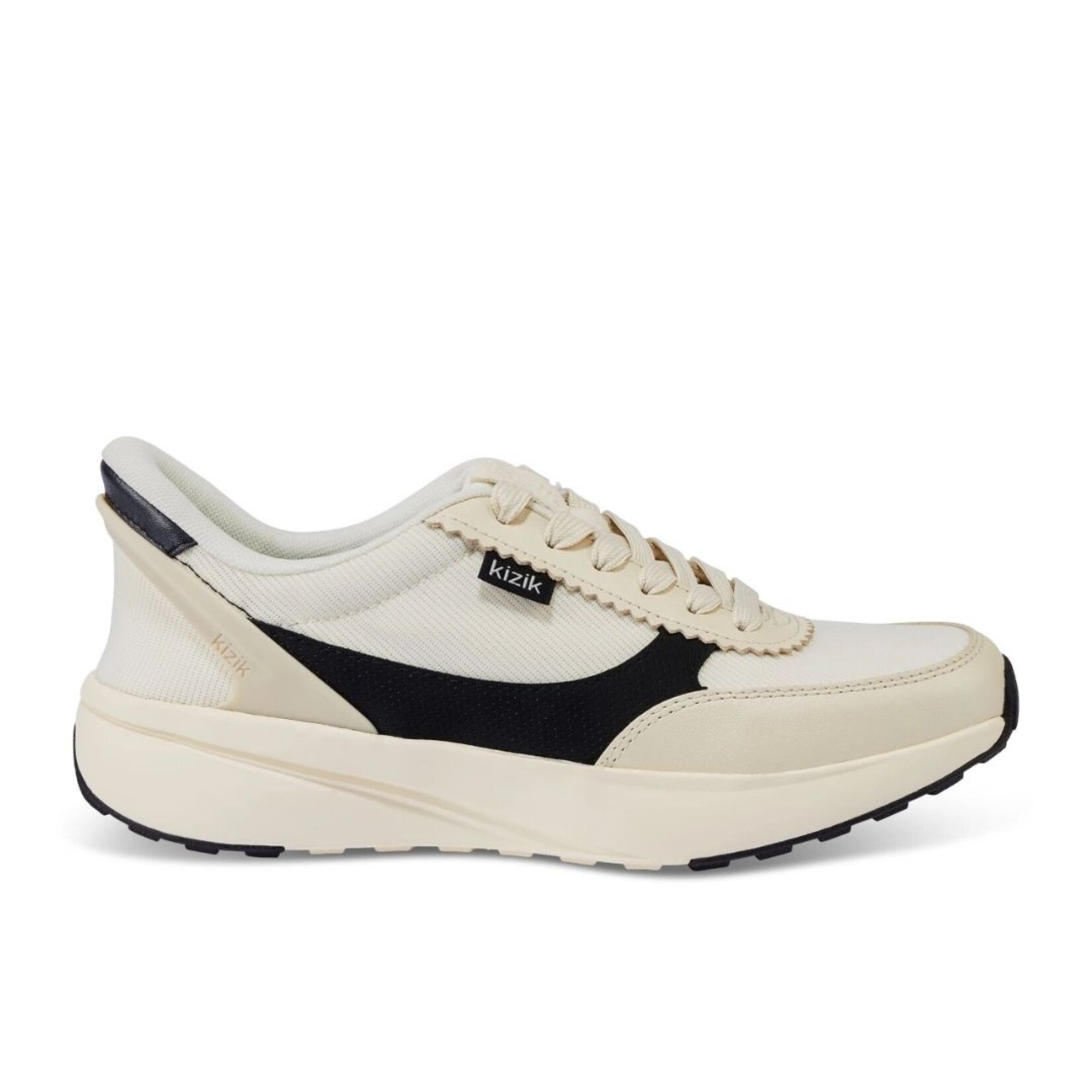 Kizik Kizik Paris Women's Hands Free Shoes