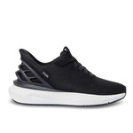 Kizik Kizik Athens 2 Women's Hands Free Shoes