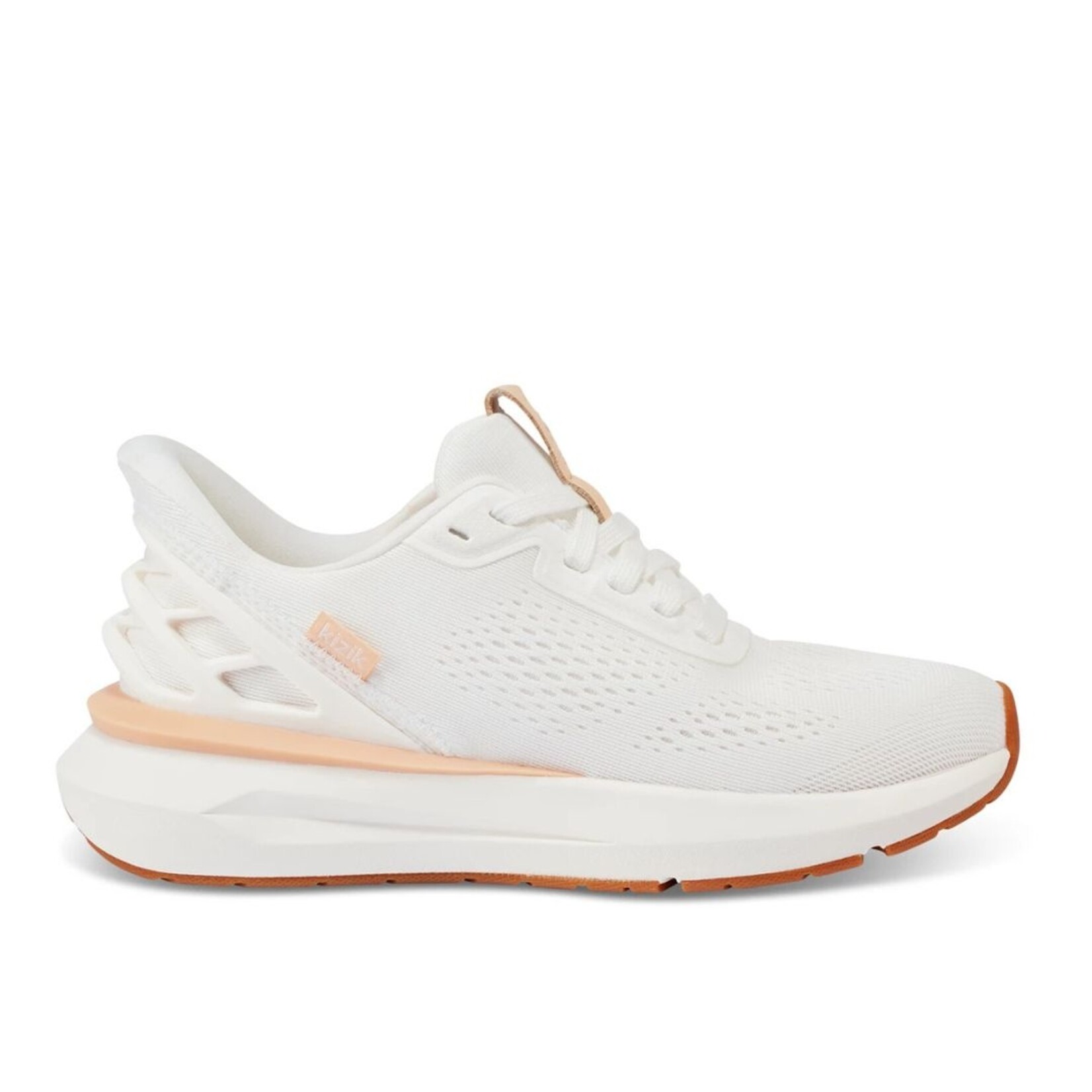 Kizik Kizik Athens 2 Women's Hands Free Shoes