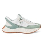 Kizik Kizik Monaco Women's Hands Free Shoes