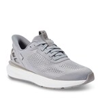 Kizik Kizik Athens 2 Men's Hands Free Shoes
