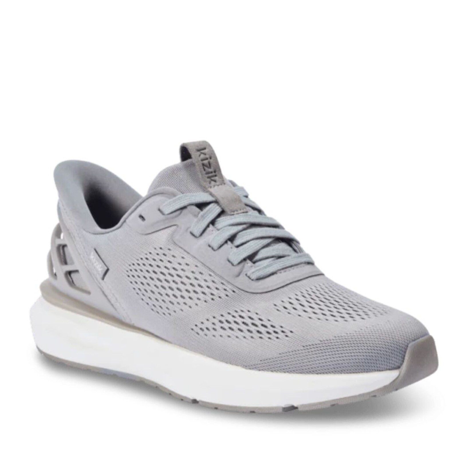 Kizik Kizik Athens 2 Men's Hands Free Shoes