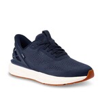 Kizik Kizik Athens 2 Men's Hands Free Shoes