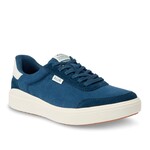 Kizik Kizik Prague 2 Women's Hands Free Shoes