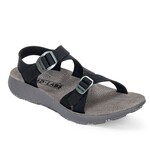 Tread Labs Tread Labs Redway Women's Sandals