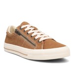 Taos Taos Z Soul Women’s Casual Shoes