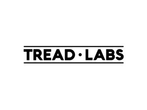Tread Labs