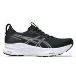 Asics Asics Kayano 32 Women's Running Shoes