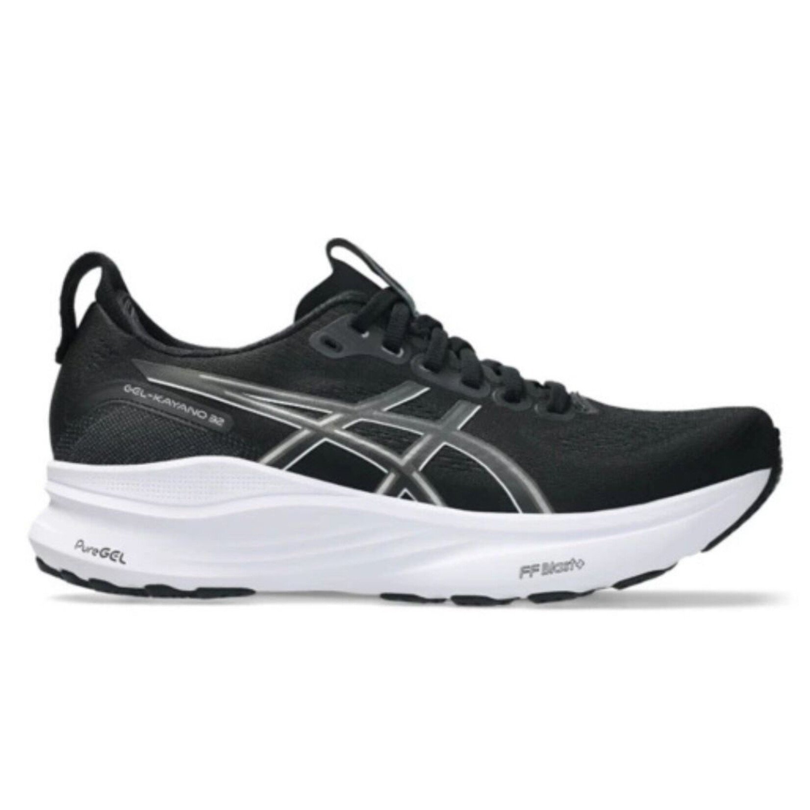 Asics Asics Kayano 32 Women's Running Shoes