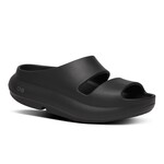 Oofos Oofos 1700 OOyea Women's Sandals