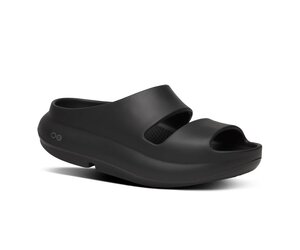Oofos 1700 OOyea Women's Sandals - Shippy Shoes