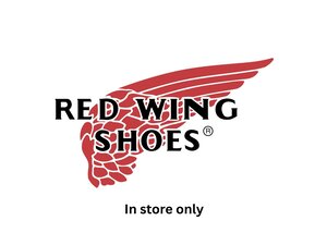 Redwing