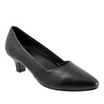 Trotters Trotters Kylie Women's Heels