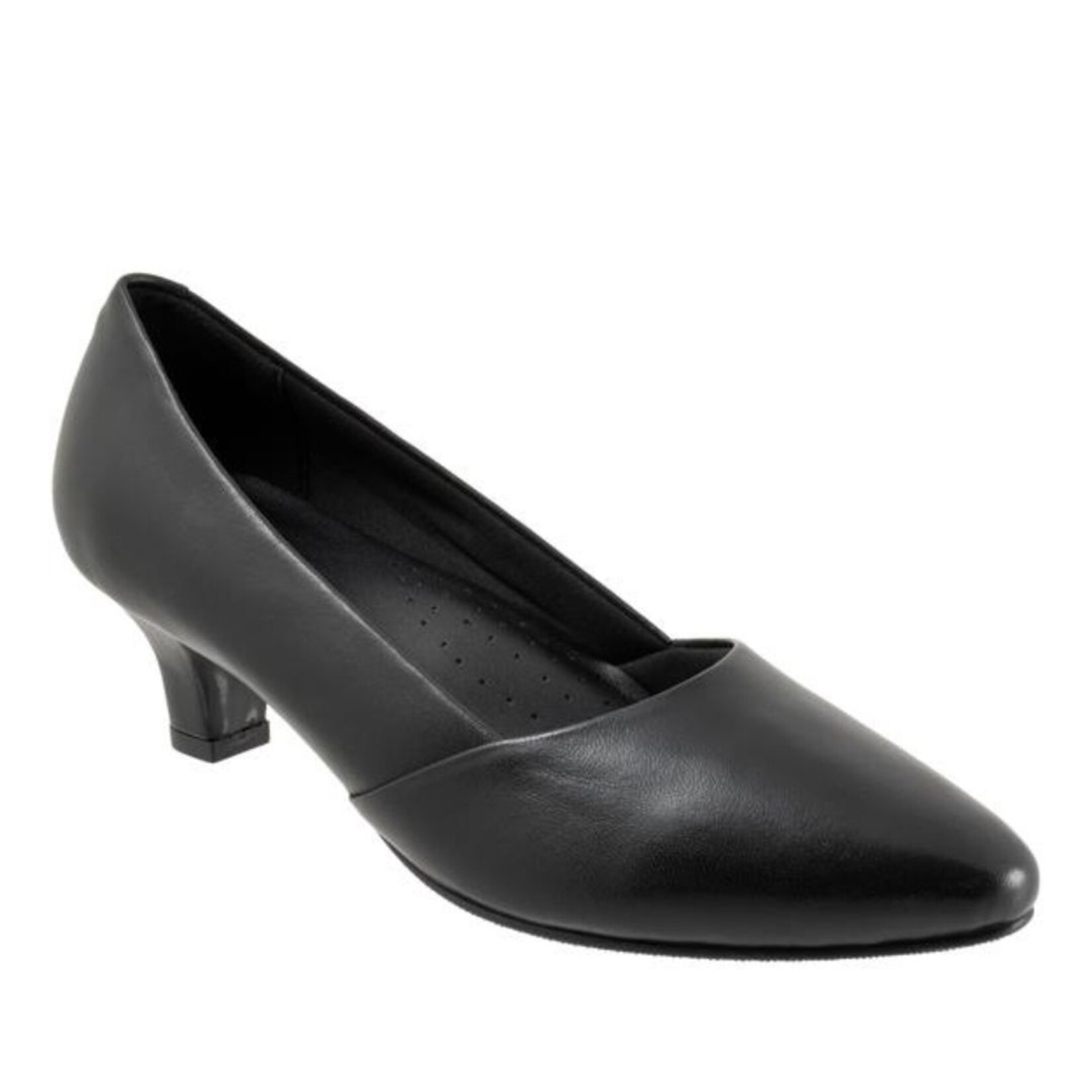 Trotters Trotters Kylie Women's Heels