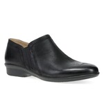 Dansko Dansko Cheryl Women's Fashion Boots