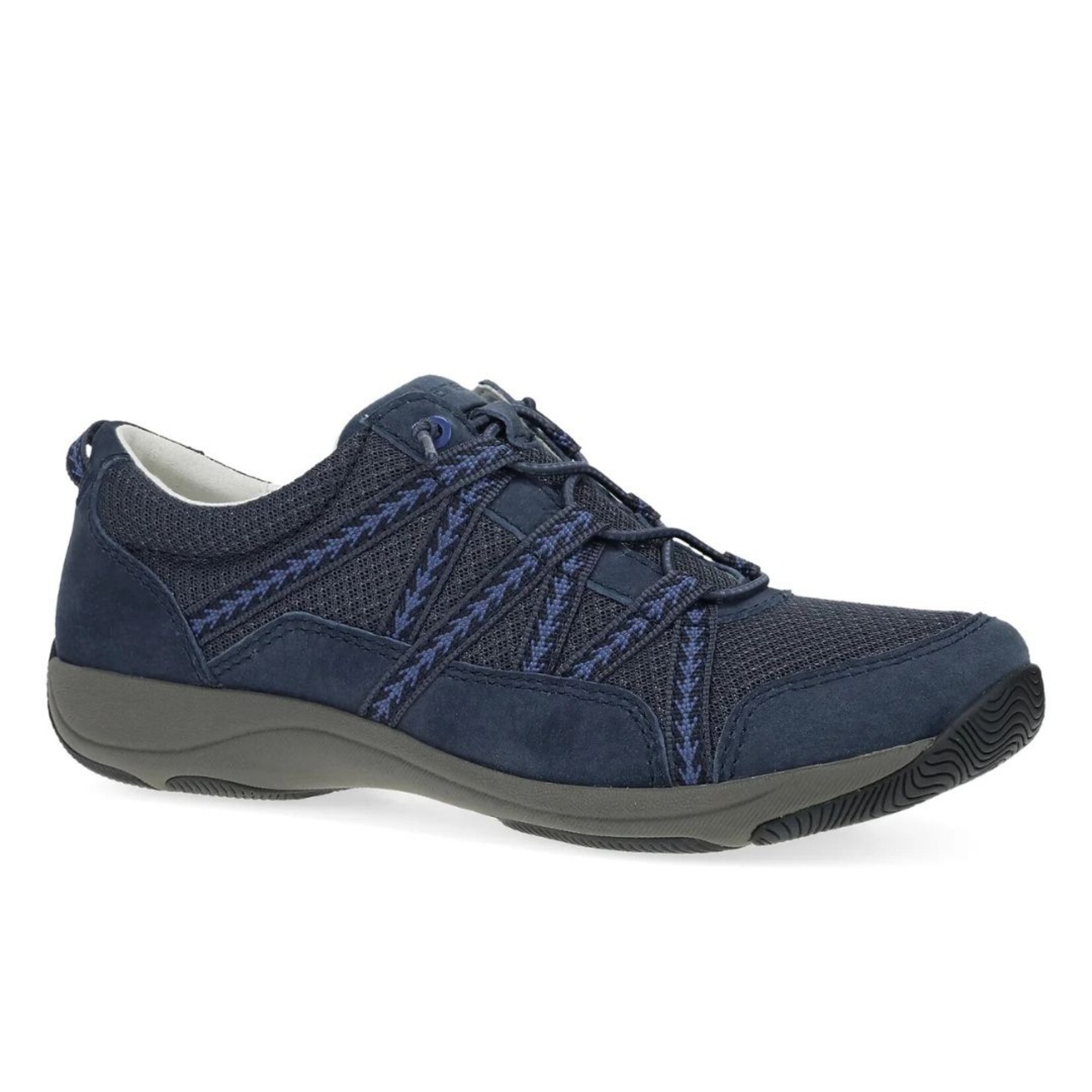 Dansko Dansko Harlyn Women's Casual Shoes