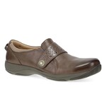 Dansko Dansko Sallie Women's Slip-On Shoes