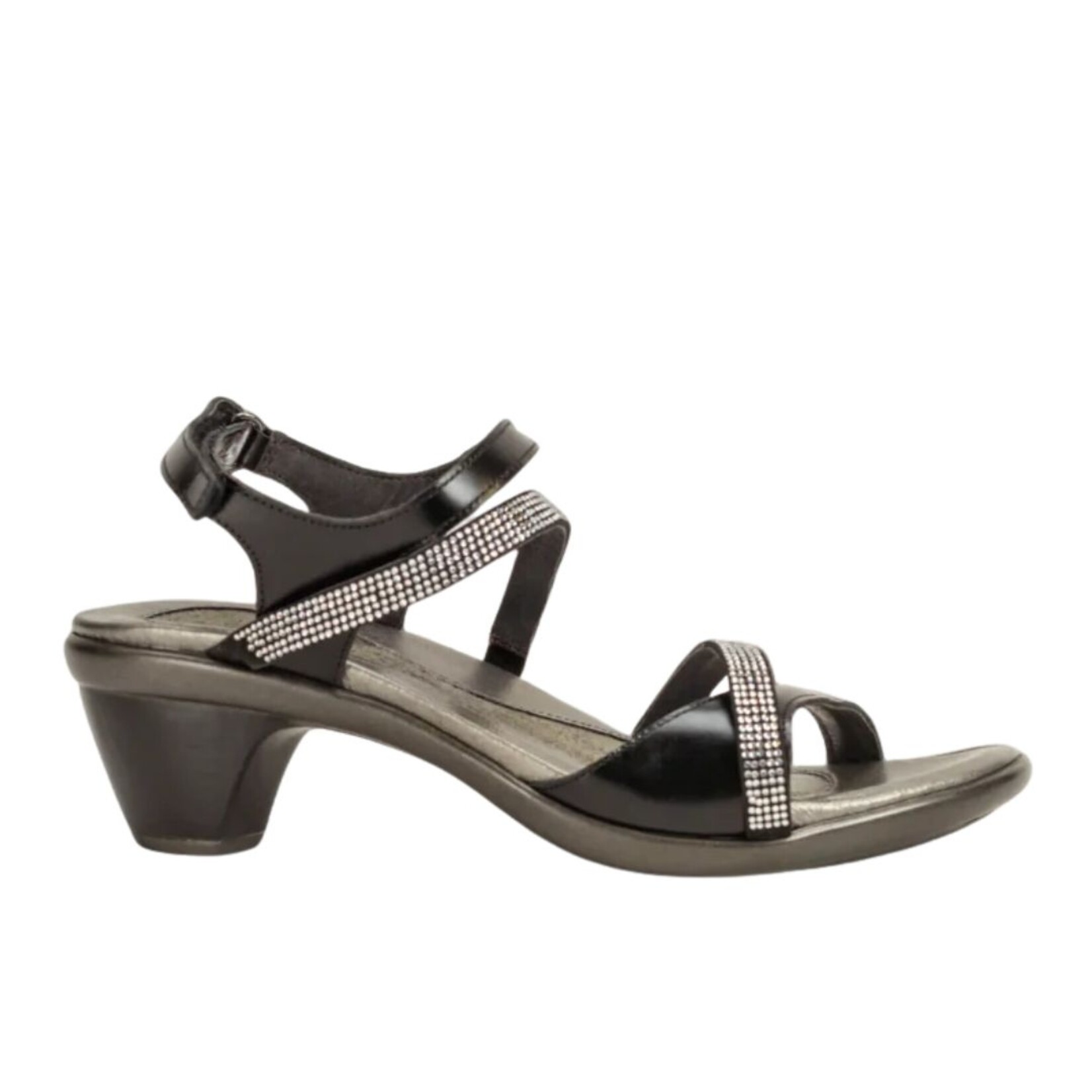 Naot Naot Innovate Women's Sandals