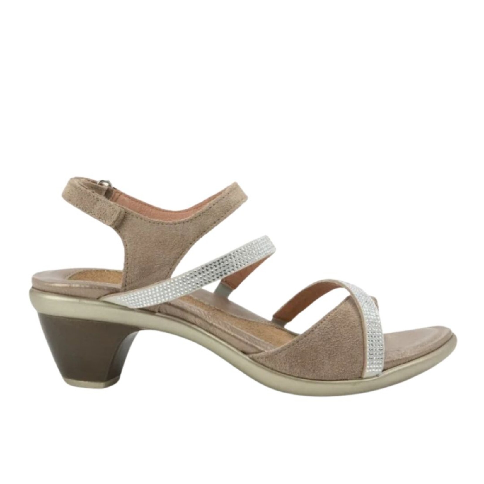 Naot Naot Innovate Women's Sandals