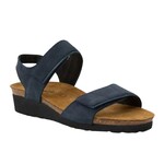 Naot Naot Aisha Women's Sandals