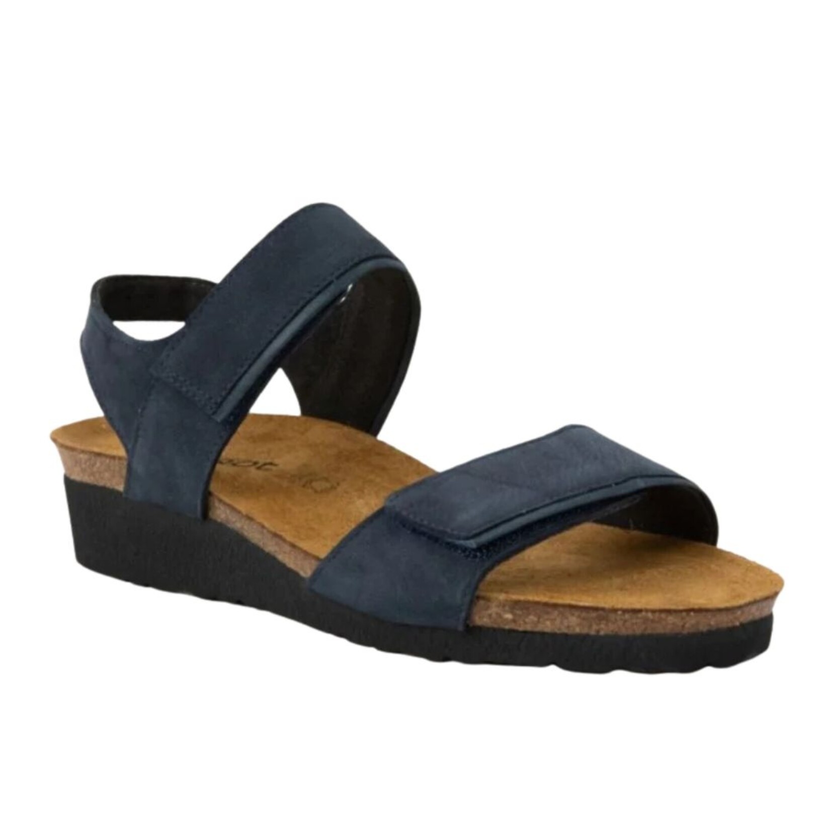 Naot Naot Aisha Women's Sandals