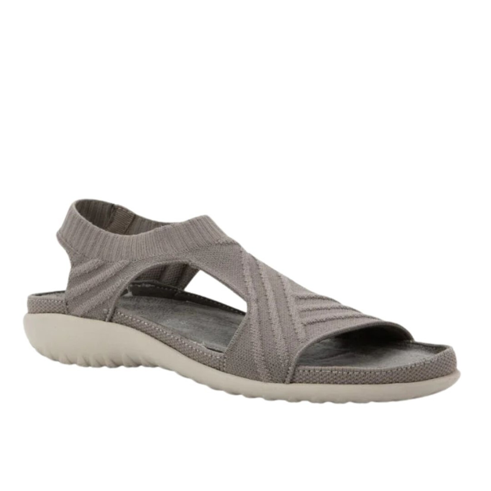 Naot Naot Kawhia Women's Sandals