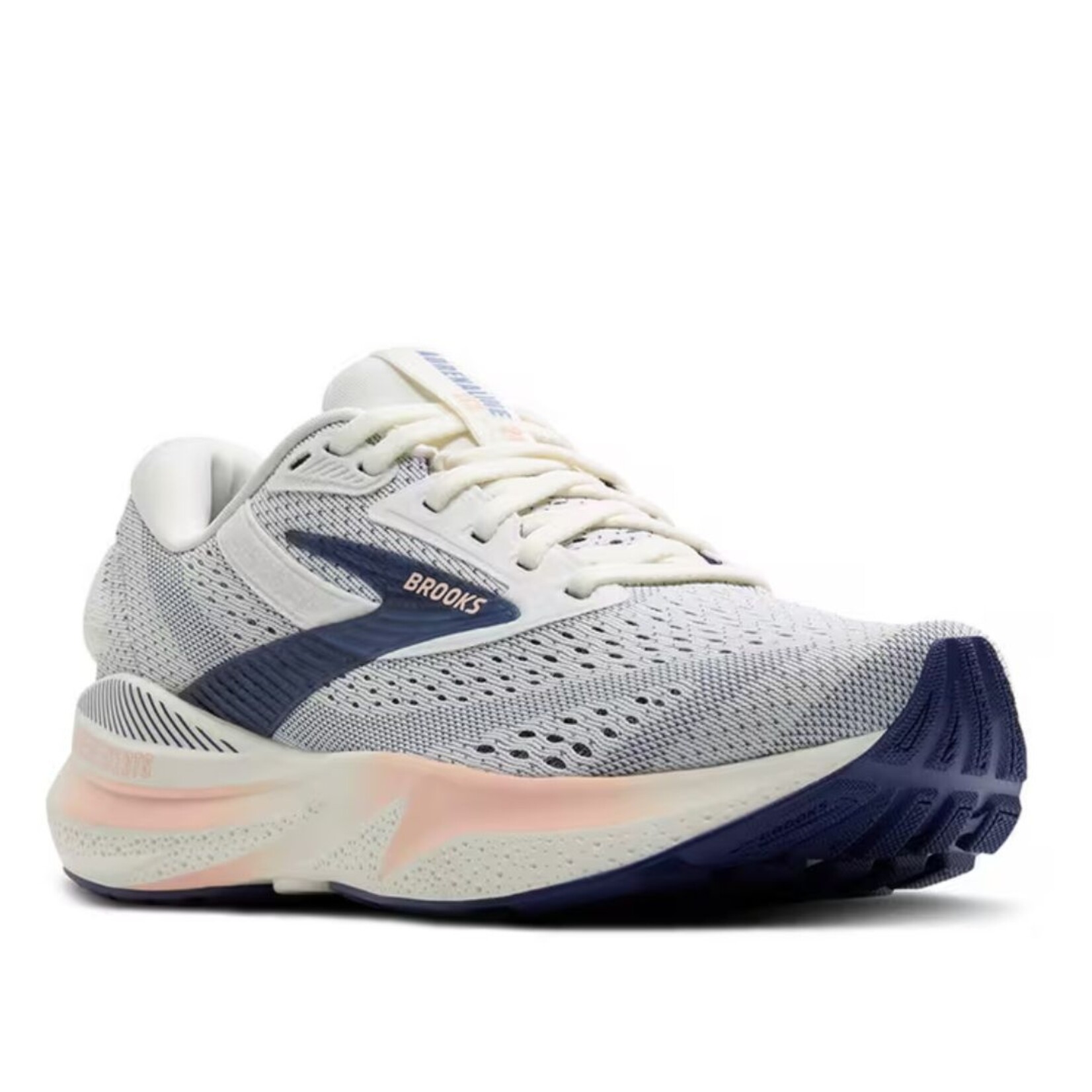 Brooks Brooks Adrenaline GTS 24 Women's Running Shoes