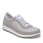 Birkenstock Birkenstock Honnef City Women's Casual Shoes