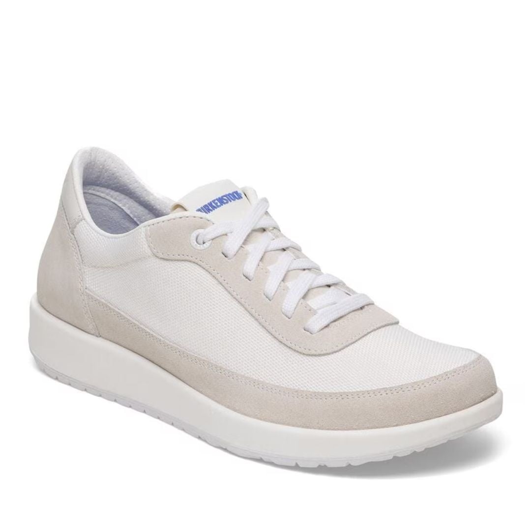 UYN Urban Trail Artax Women's Casual Shoes - Shippy Shoes