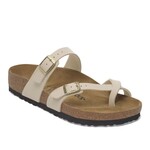Birkenstock Birkenstock Mayari Birko-flor Women’s Sandals