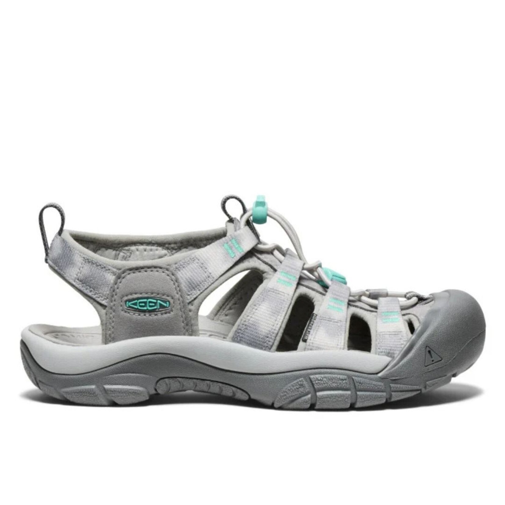 Keen Keen Newport H2 Women's Sandals