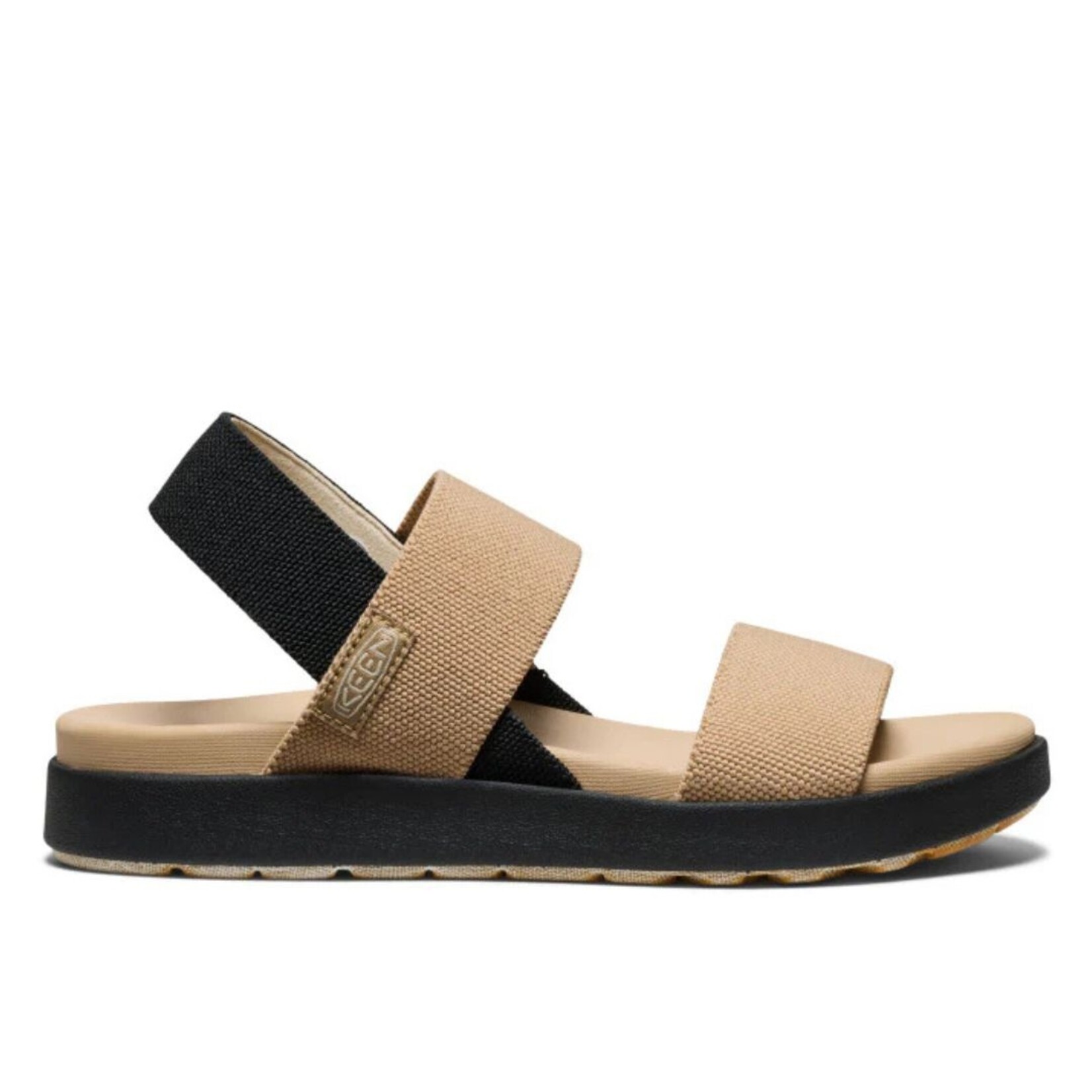 Keen Keen Elle Backstrap Women's Sandals