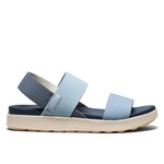 Keen Keen Elle Backstrap Women's Sandals