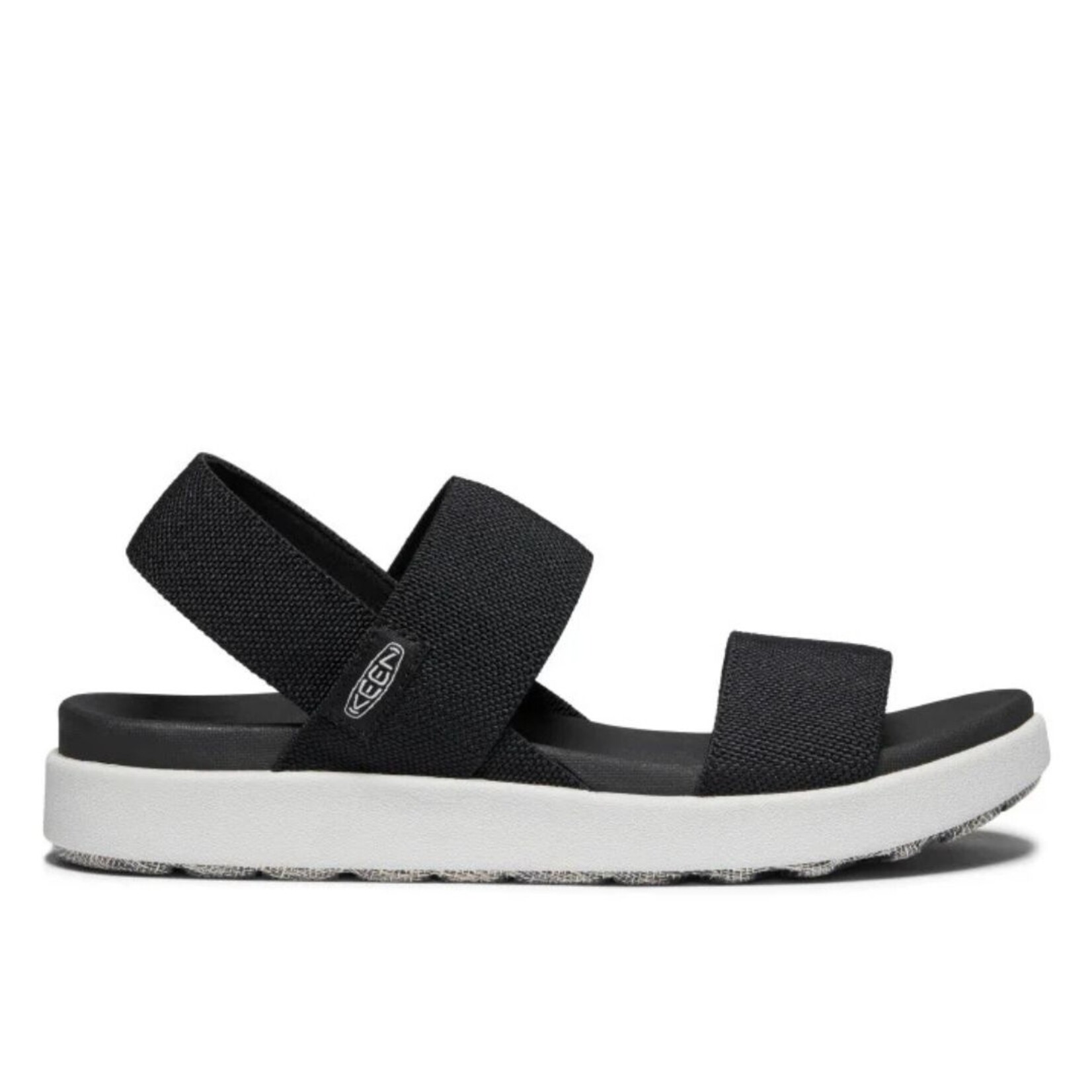 Keen Keen Elle Backstrap Women's Sandals