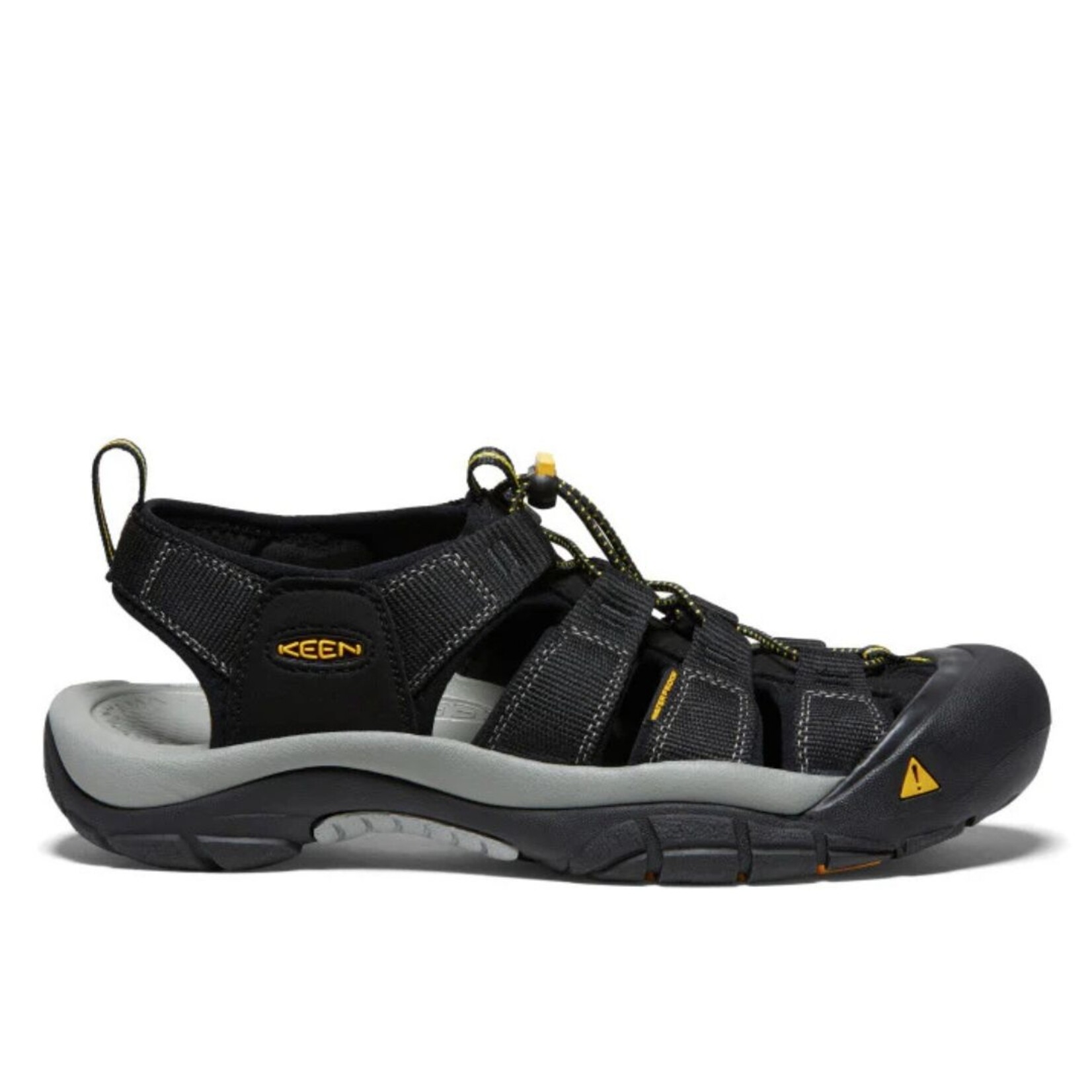 Keen Keen Newport H2 Men's Sandals