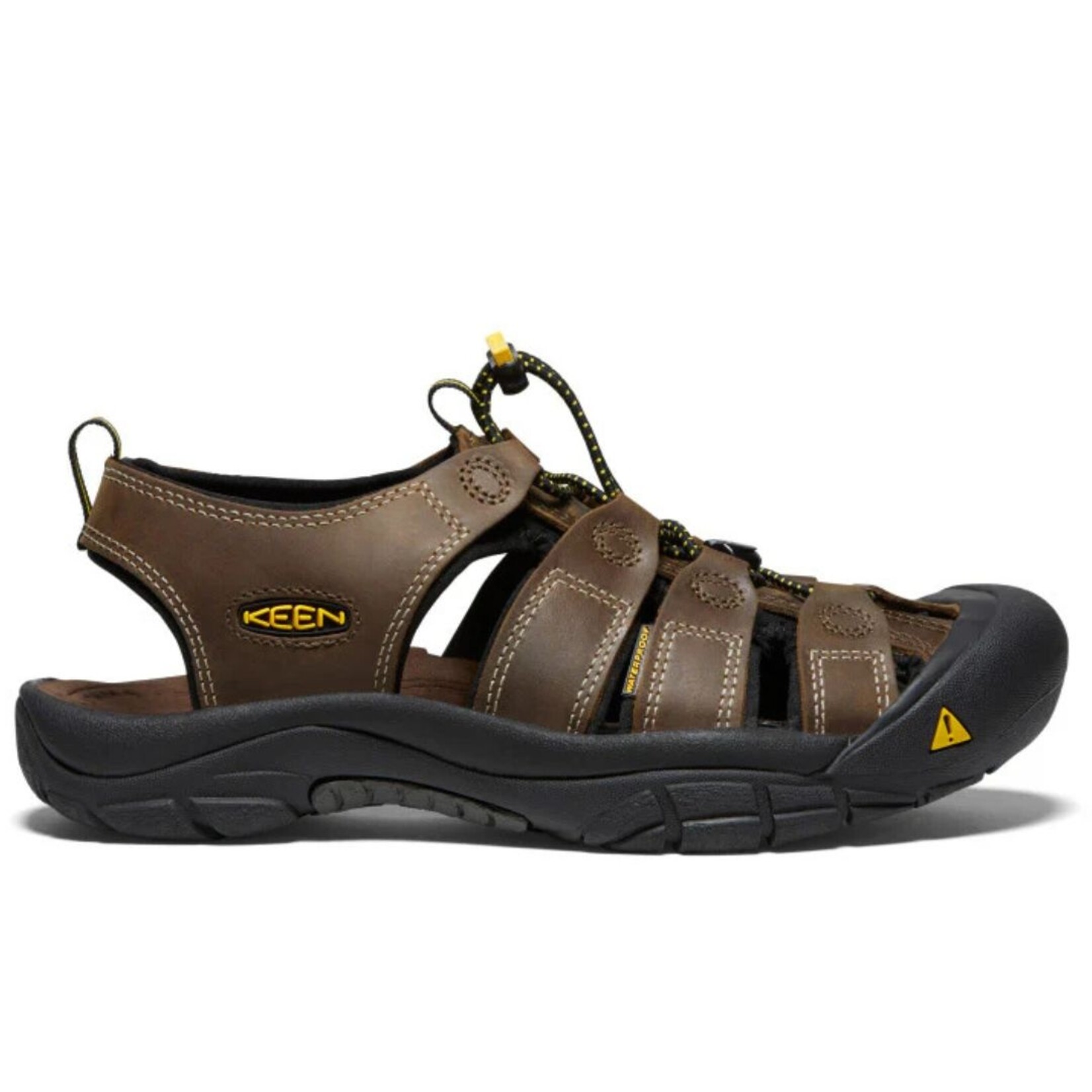 Keen Keen Newport Men's Sandals