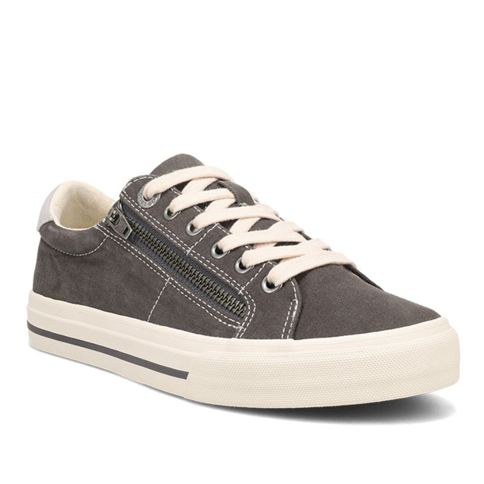 Taos Taos Z Soul Women’s Casual Shoes