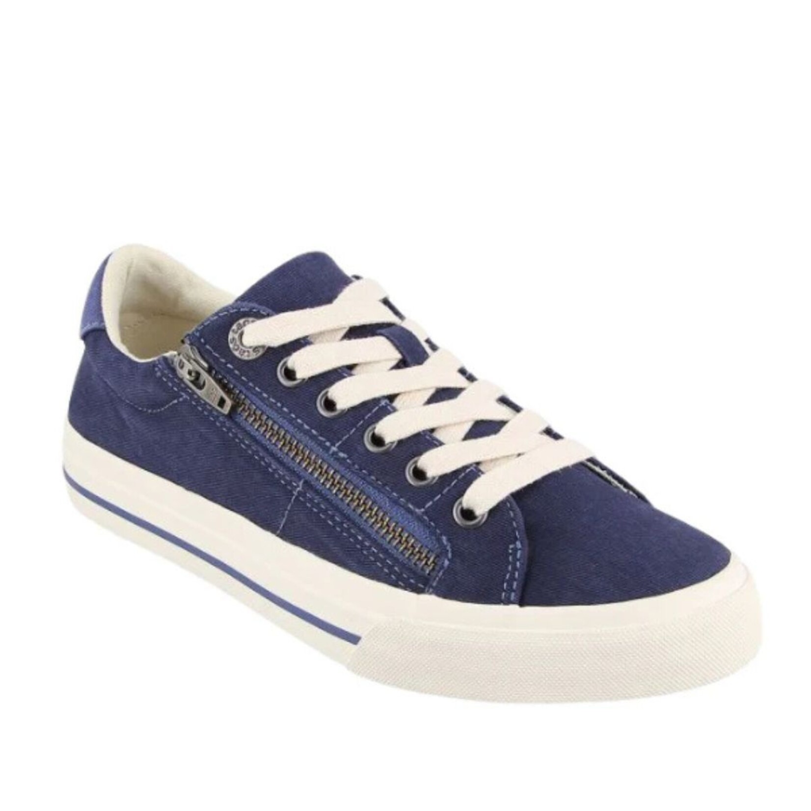 Taos Taos Z Soul Women’s Casual Shoes
