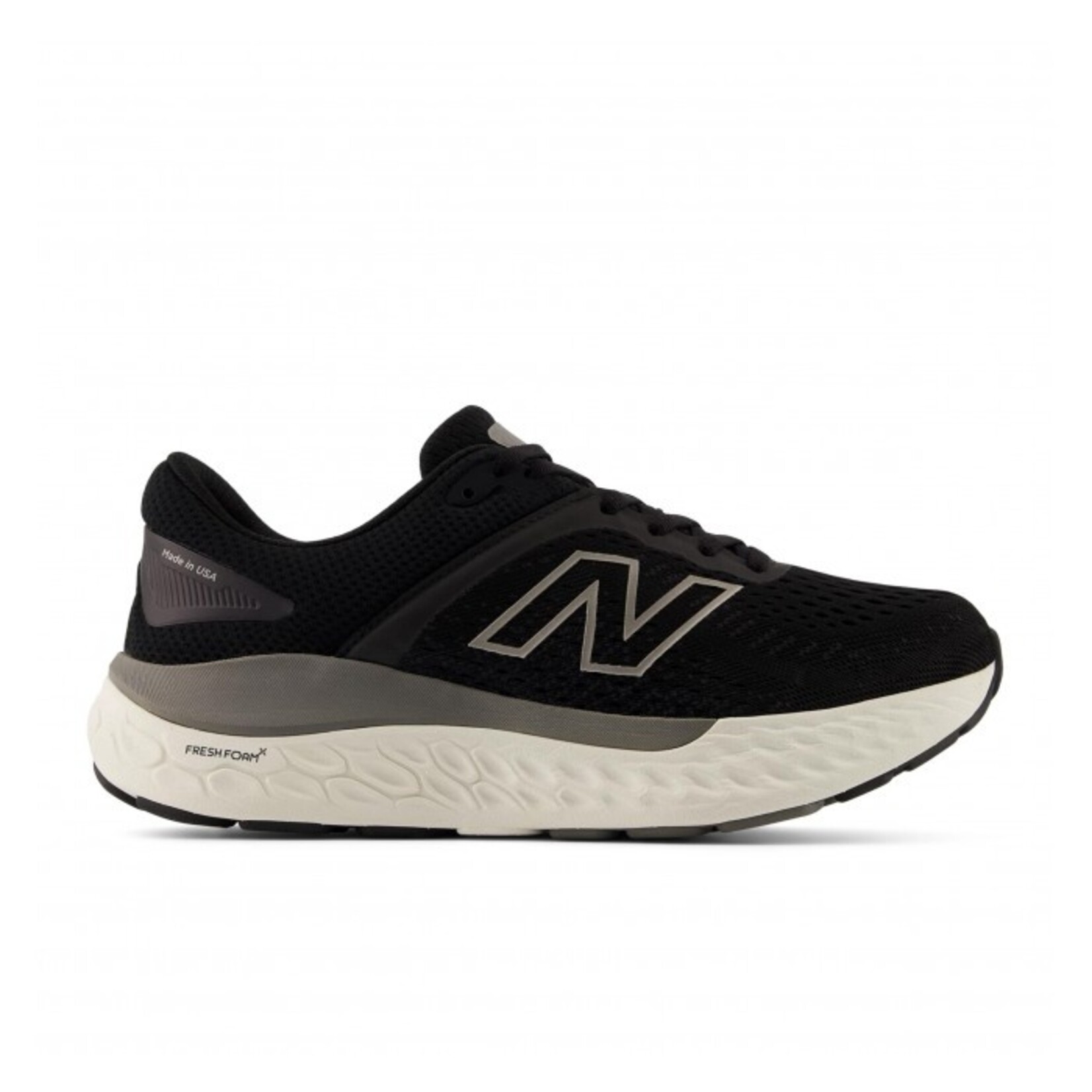 New Balance New Balance w1540v4 Women's Running Shoes