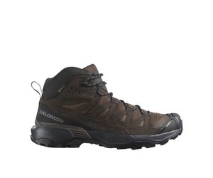 salomon-salomon-x-ultra-360-