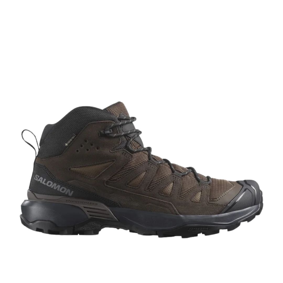 salomon-salomon-x-ultra-360-