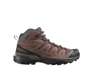 salomon-salomon-x-ultra-360-