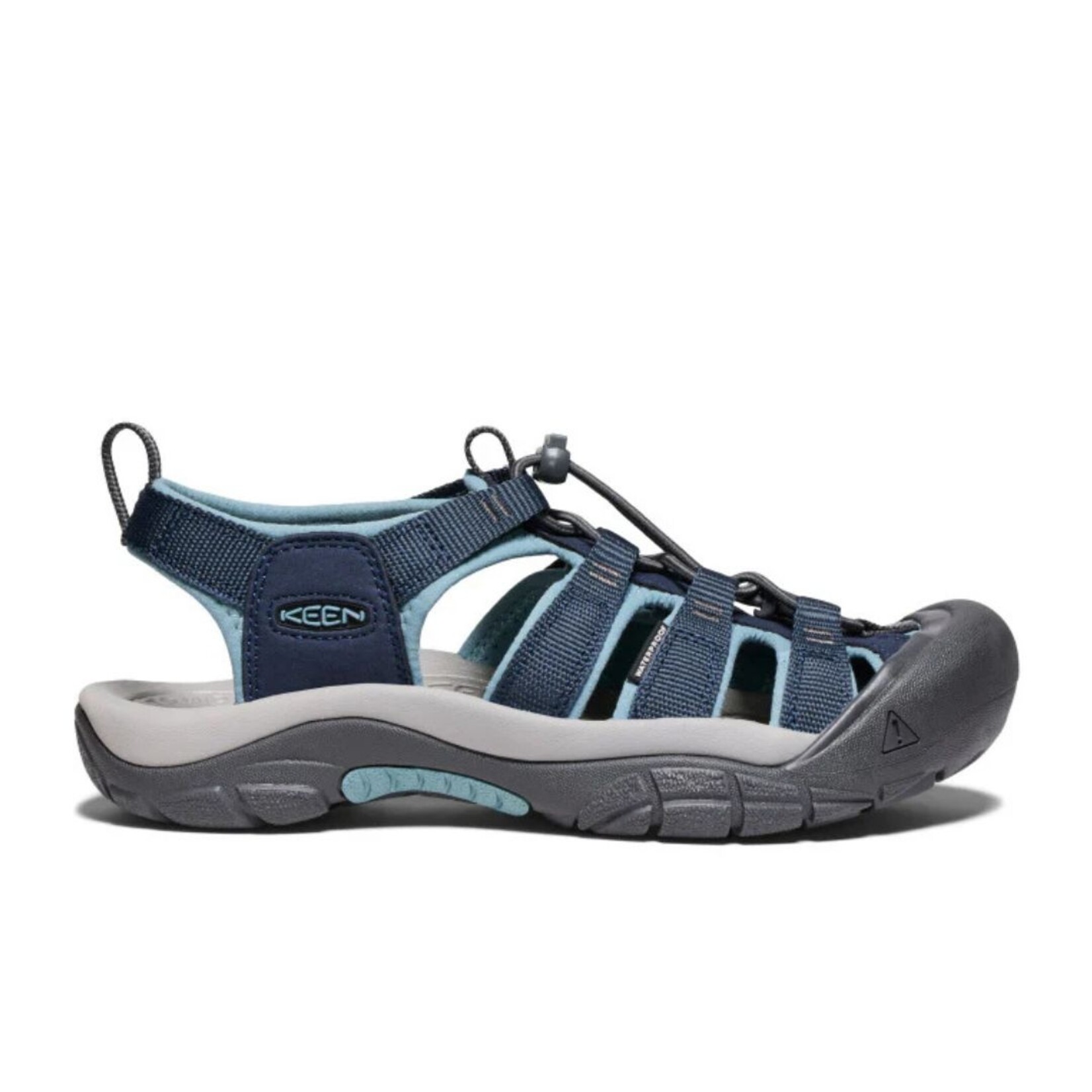 Keen Keen Newport H2 Women's Sandals