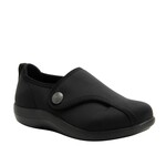 Alegria Alegria Marilynn Women's Shoes