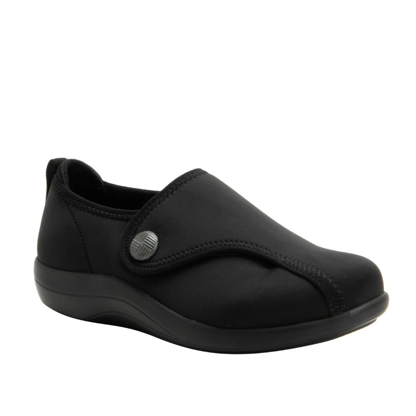 Alegria Alegria Marilynn Women's Casual Shoes