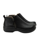 Alegria Alegria Oaklee Women's Fashion Boots